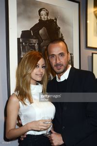 zahia-dehar-and-alix-malka-attend-the-7hollywood-magazine-fantasy-picture-id451313915.jpg