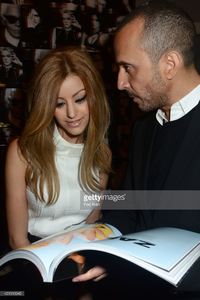 zahia-dehar-and-alix-malka-attend-the-7hollywood-magazine-fantasy-picture-id451313945.jpg