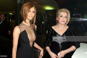 zahia-dehar-and-catherine-deneuve-attend-the-sidaction-gala-dinner-at-picture-id464715395.jpg
