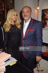 zahia-dehar-and-christian-louboutin-attend-the-christian-louboutin-picture-id133905356.jpg