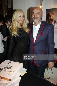 zahia-dehar-and-christian-louboutin-attend-the-christian-louboutin-picture-id133909585.jpg