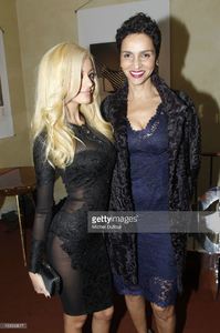 zahia-dehar-and-farida-khelfa-attend-the-christian-louboutin-20th-picture-id133909617.jpg