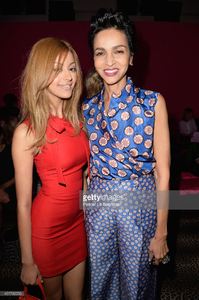 zahia-dehar-and-farida-khelfa-attend-the-schiaparelli-show-as-part-of-picture-id451792256.jpg