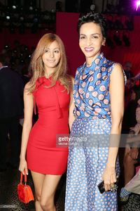 zahia-dehar-and-farida-khelfa-attend-the-schiaparelli-show-as-part-of-picture-id451810532.jpg