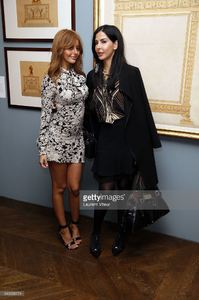 zahia-dehar-and-guest-attend-dessiner-lor-et-largent-odiot-orfevre-picture-id649358174.jpg