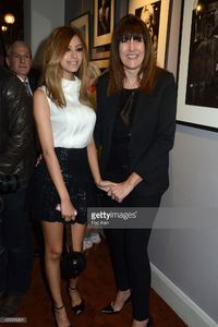 zahia-dehar-and-hollywood-magazine-editor-barbara-baumel-attend-the-picture-id451313921.jpg