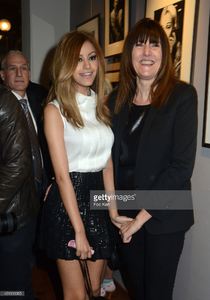 zahia-dehar-and-hollywood-magazine-editor-barbara-baumel-attend-the-picture-id451313955.jpg