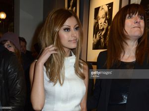 zahia-dehar-and-hollywood-magazine-editor-barbara-baumel-attend-the-picture-id451316129.jpg