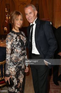 zahia-dehar-and-jean-claude-jitrois-attend-the-children-for-peace-at-picture-id460381698.jpg