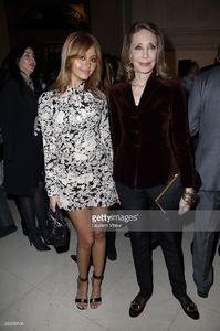 zahia-dehar-and-marisa-berenson-attend-dessiner-lor-et-largent-odiot-picture-id649358156.jpg