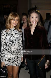 zahia-dehar-and-marisa-berenson-attend-dessiner-lor-et-largent-odiot-picture-id649358172.jpg