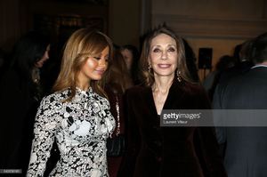 zahia-dehar-and-marisa-berenson-attend-dessiner-lor-et-largent-odiot-picture-id649358186.jpg