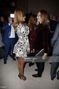 zahia-dehar-and-marisa-berenson-attend-dessiner-lor-et-largent-odiot-picture-id649358202.jpg