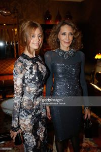 zahia-dehar-and-marisa-berenson-attend-the-children-for-peace-gala-at-picture-id460375338.jpg