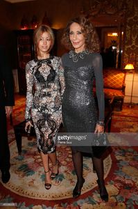 zahia-dehar-and-marisa-berenson-attend-the-children-for-peace-gala-at-picture-id460380390.jpg