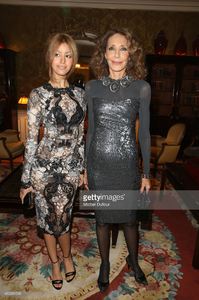 zahia-dehar-and-marisa-berenson-attend-the-children-for-peace-gala-at-picture-id460381566.jpg