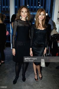 zahia-dehar-and-marisa-berenson-attend-the-jiang-shanqing-exhibition-picture-id492481469.jpg