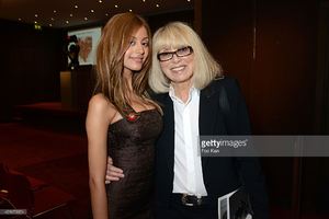 zahia-dehar-and-mireille-darc-attend-les-curs-des-createurs-auction-picture-id451673374.jpg