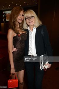 zahia-dehar-and-mireille-darc-attend-les-curs-des-createurs-auction-picture-id451673382.jpg