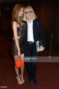 zahia-dehar-and-mireille-darc-attend-les-curs-des-createurs-auction-picture-id451673388.jpg