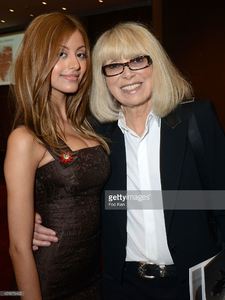 zahia-dehar-and-mireille-darc-attend-les-curs-des-createurs-auction-picture-id451673402.jpg