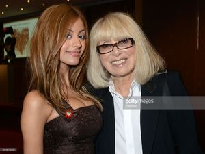 zahia-dehar-and-mireille-darc-attend-les-curs-des-createurs-auction-picture-id451673406.jpg