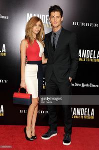 zahia-dehar-and-model-garrett-neff-attend-the-screening-of-mandela-picture-id452012757.jpg