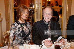 zahia-dehar-and-monseigneur-le-comte-de-paris-attend-the-children-for-picture-id460380316.jpg