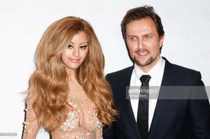 zahia-dehar-and-pastry-chef-sebastien-godard-attend-the-zahia-dehars-picture-id172572254.jpg