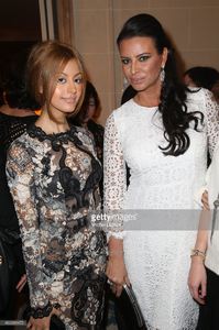 zahia-dehar-and-pesse-al-thani-attend-the-children-for-peace-gala-at-picture-id460381472.jpg