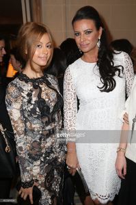 zahia-dehar-and-pesse-al-thani-attend-the-children-for-peace-gala-at-picture-id460381604.jpg
