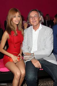 zahia-dehar-and-pierre-passebon-attend-the-schiaparelli-show-as-part-picture-id451810572.jpg