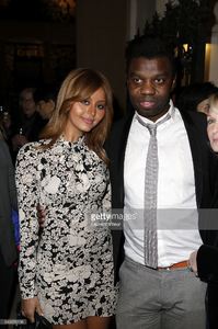 zahia-dehar-and-prince-jeanbarthelemy-bokassa-attend-dessiner-lor-et-picture-id649358198.jpg