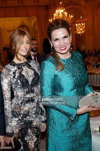 zahia-dehar-and-sonia-falcone-attend-the-children-for-peace-gala-at-picture-id460380364.jpg