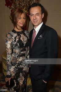 zahia-dehar-and-stephane-ruffier-meray-attend-the-children-for-peace-picture-id460381508.jpg