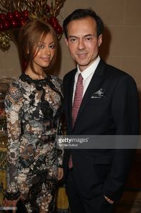 zahia-dehar-and-stephane-ruffier-meray-attend-the-children-for-peace-picture-id460381616.jpg
