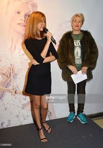 zahia-dehar-and-the-grande-brasserie-manager-attend-the-grande-de-la-picture-id459970942.jpg