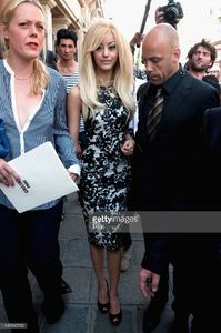 zahia-dehar-arrives-at-the-jeanpaul-gaultier-hautecouture-show-as-of-picture-id147833759.jpg
