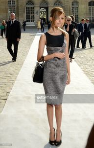 zahia-dehar-attends-christian-dior-show-as-part-of-the-paris-fashion-picture-id182064879.jpg