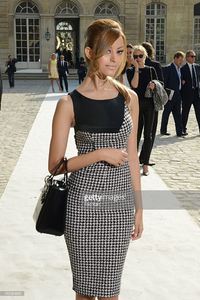 zahia-dehar-attends-christian-dior-show-as-part-of-the-paris-fashion-picture-id182064880.jpg