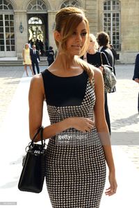 zahia-dehar-attends-christian-dior-show-as-part-of-the-paris-fashion-picture-id182064973.jpg