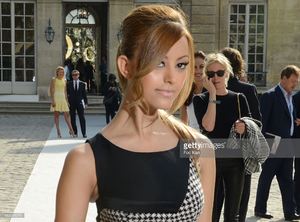 zahia-dehar-attends-christian-dior-show-as-part-of-the-paris-fashion-picture-id182064978.jpg