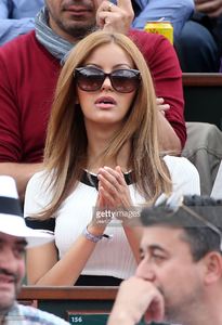 zahia-dehar-attends-day-8-of-the-french-open-2014-held-at-stadium-on-picture-id495219157.jpg
