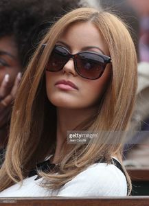 zahia-dehar-attends-day-8-of-the-french-open-2014-held-at-stadium-on-picture-id495219231.jpg