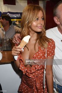 zahia-dehar-attends-la-fete-des-tuileries-on-june-23-2017-in-paris-picture-id800272832.jpg
