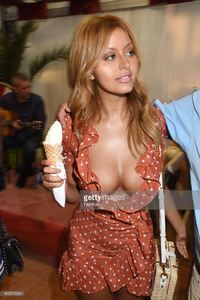 zahia-dehar-attends-la-fete-des-tuileries-on-june-23-2017-in-paris-picture-id800272930.jpg