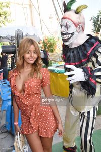 zahia-dehar-attends-la-fete-des-tuileries-on-june-23-2017-in-paris-picture-id800272974.jpg