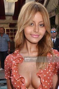 zahia-dehar-attends-la-fete-des-tuileries-on-june-23-2017-in-paris-picture-id800272994.jpg
