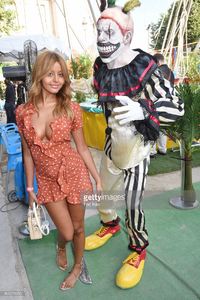 zahia-dehar-attends-la-fete-des-tuileries-on-june-23-2017-in-paris-picture-id800273050.jpg