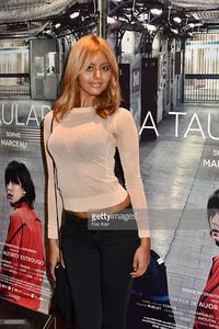 zahia-dehar-attends-la-taularde-paris-premiere-at-ugc-cine-cite-les-picture-id605395972.jpg